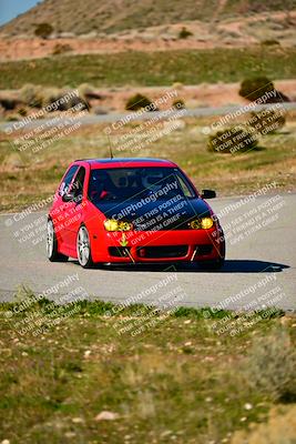 media/Feb-10-2024-Speed Ventures (Sat) [[60d640a62a]]/Black Group/Session 2 (Turn 3)/